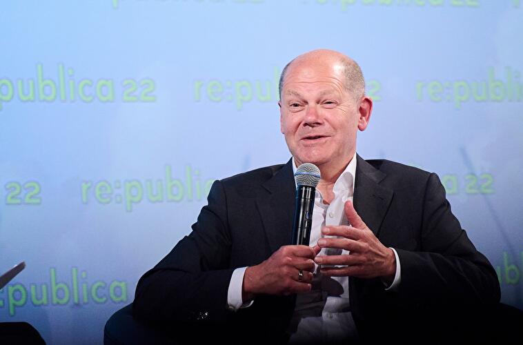 Re:publica 2022 (5)