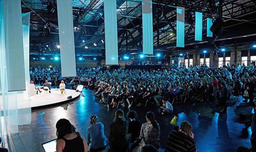 Re:publica 2022 (2)