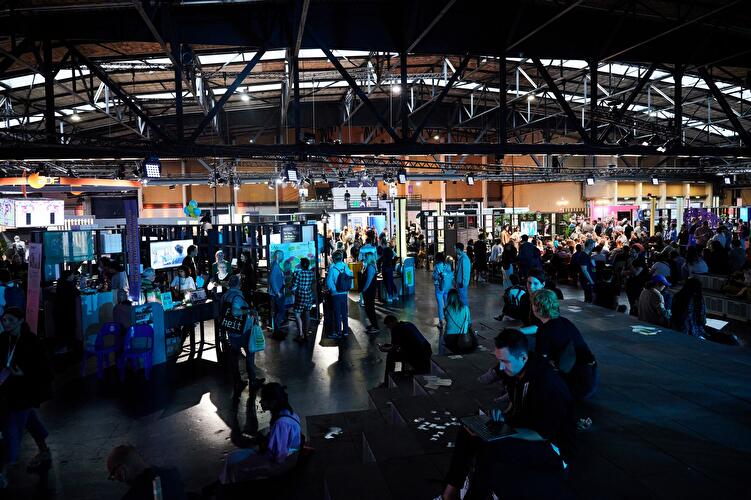 Re:publica 2022 (1)