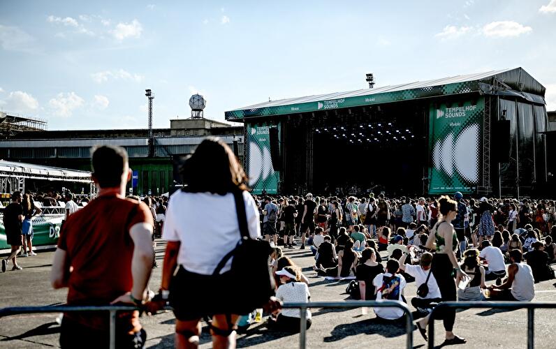 Tempelhof Sounds (16)