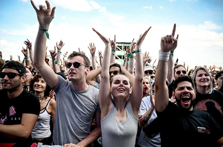 Tempelhof Sounds (12)