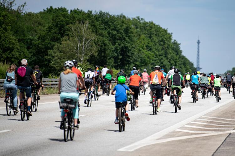 ADFC-Fahrradsternfahrt 2022 (4)