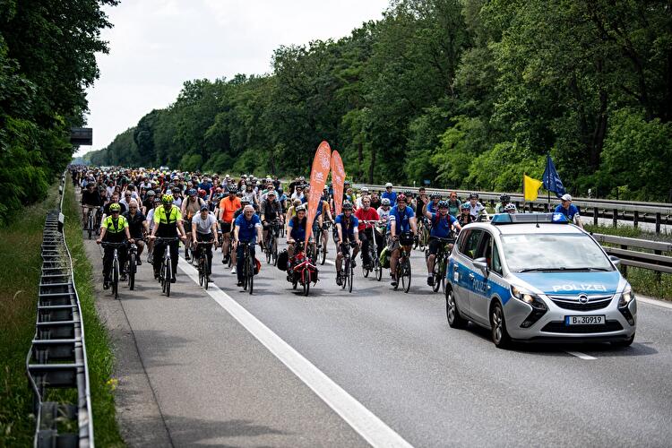 ADFC-Fahrradsternfahrt 2022 (5)