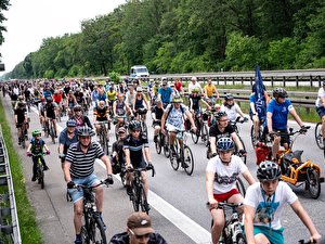 ADFC-Fahrradsternfahrt 2022 (3)