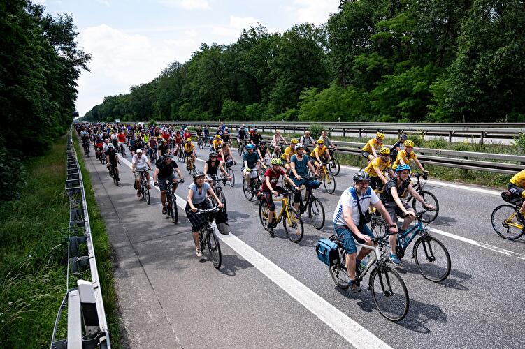 ADFC-Fahrradsternfahrt 2022 (1)