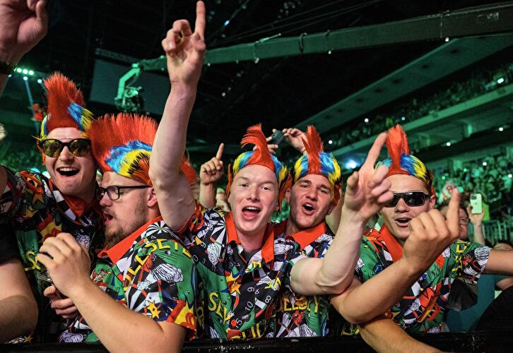 Cazoo Premier League (1)