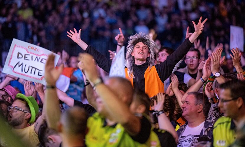 Cazoo Premier League (6)