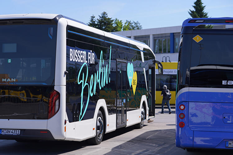 E-Bus (2)