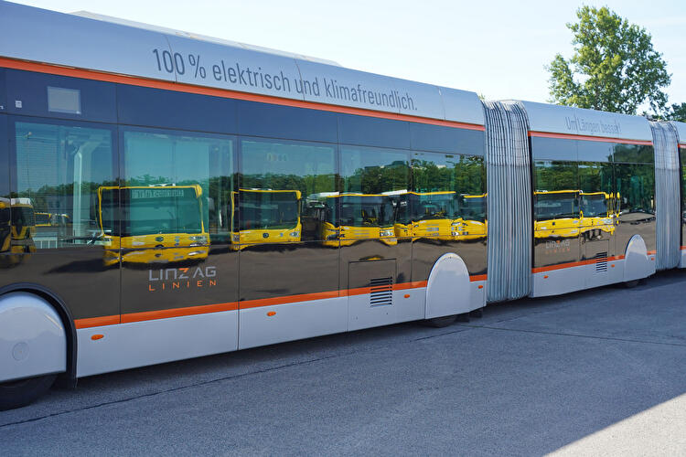 E-Bus (3)