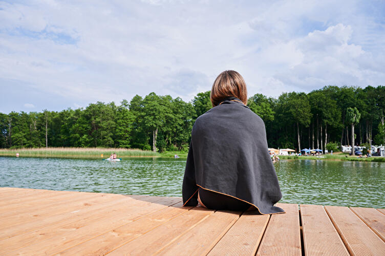 Werbellinsee