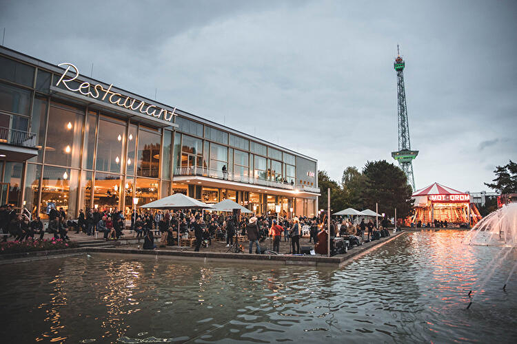 BMW Motorrad Days (4)