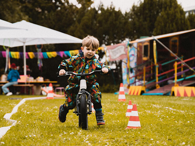 BMW Motorrad Days (5)