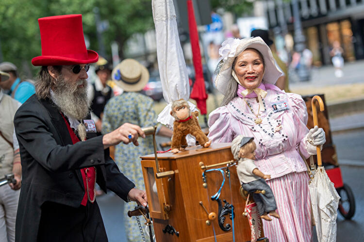 Internationales Drehorgelfest 2022 (9)