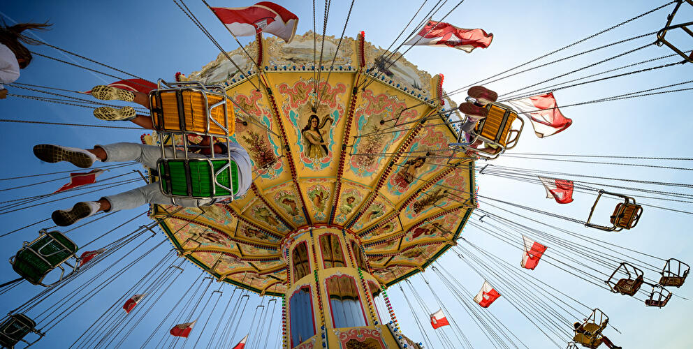 Rummel