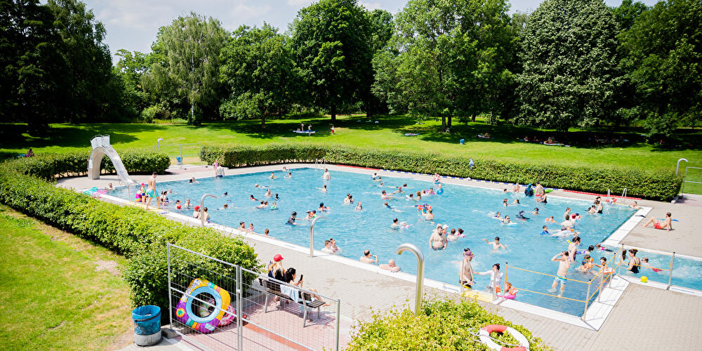 Sommerbad Wilmersdorf (2)