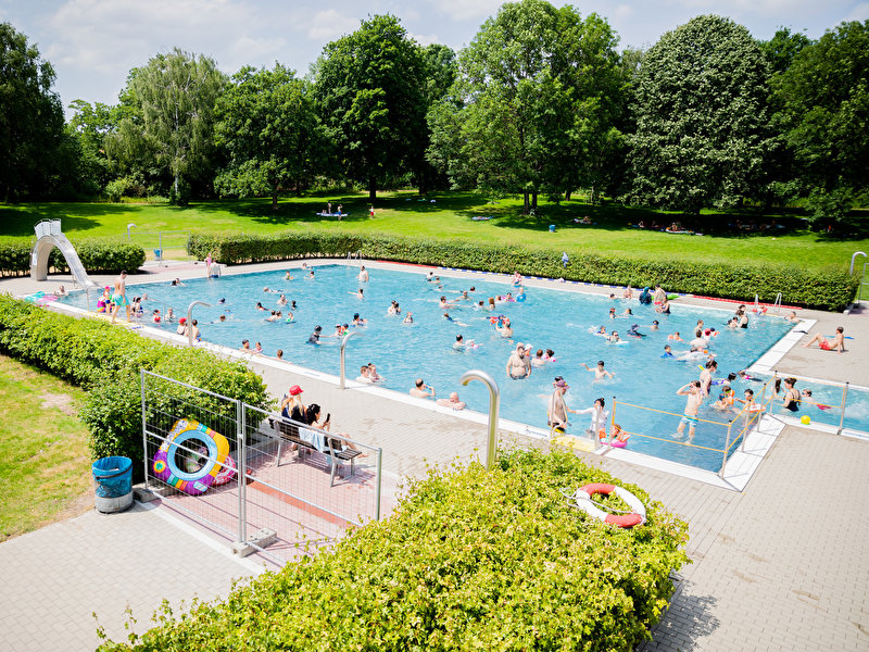 Sommerbad Wilmersdorf (2)