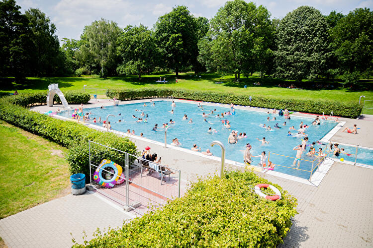 Sommerbad Wilmersdorf (2)