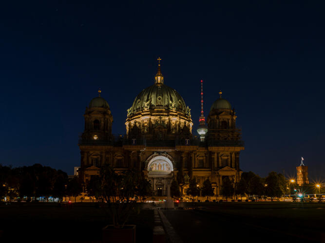 Licht aus in Berlin (3)