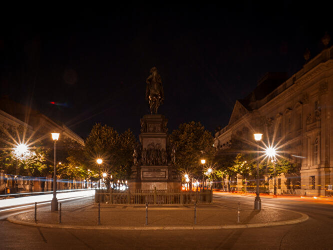 Licht aus in Berlin (2)