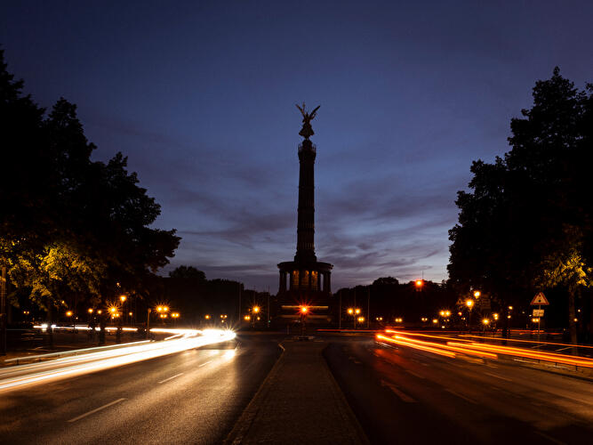 Licht aus in Berlin (4)