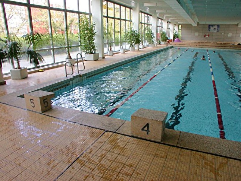 Schwimmhalle Fischerinsel Berlin de