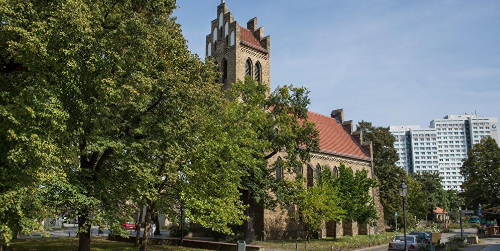 Alt-Marzahn_visitBerlin,Wolfgang-Scholvien.jpg