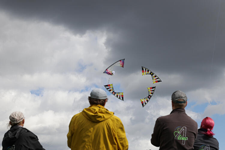 Festival der Riesendrachen 2022 (2)