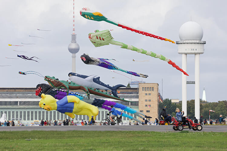 Festival der Riesendrachen 2022 (1)