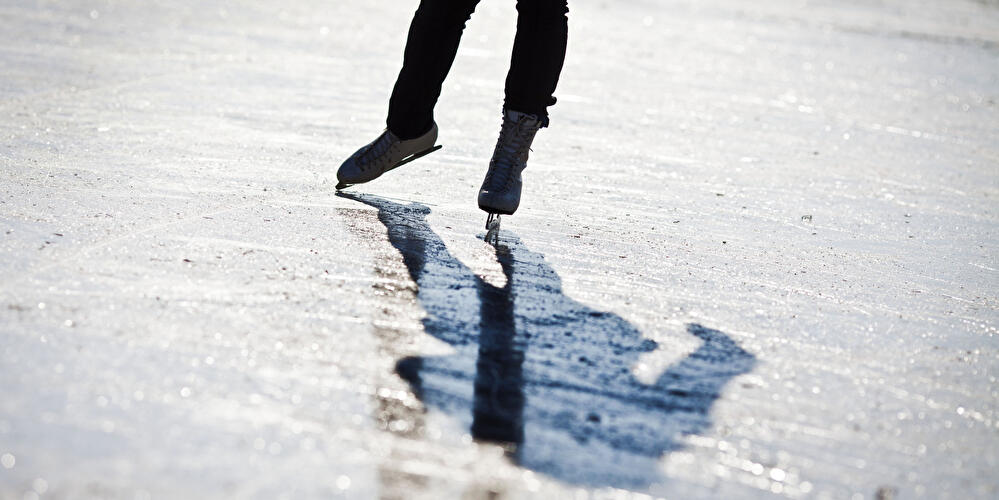 Eislaufen (1)