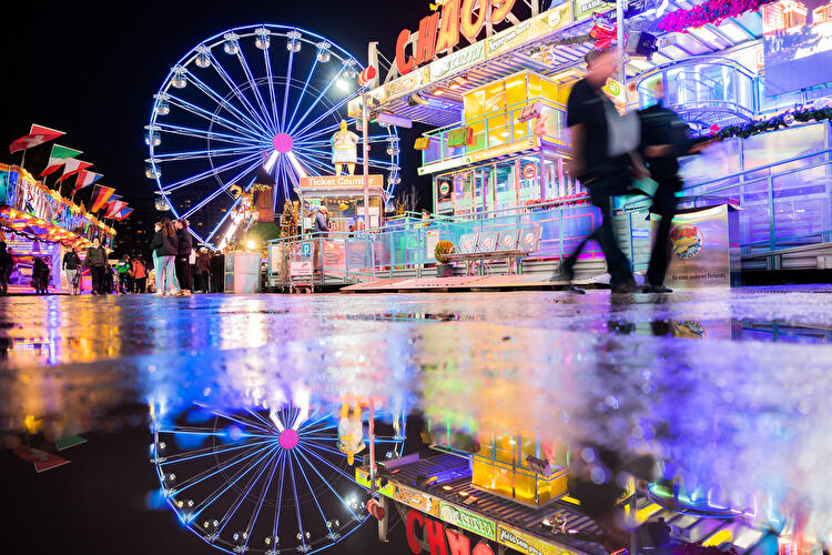 Weihnachtsmarkt an der Frankfurter Allee 2022 (5)