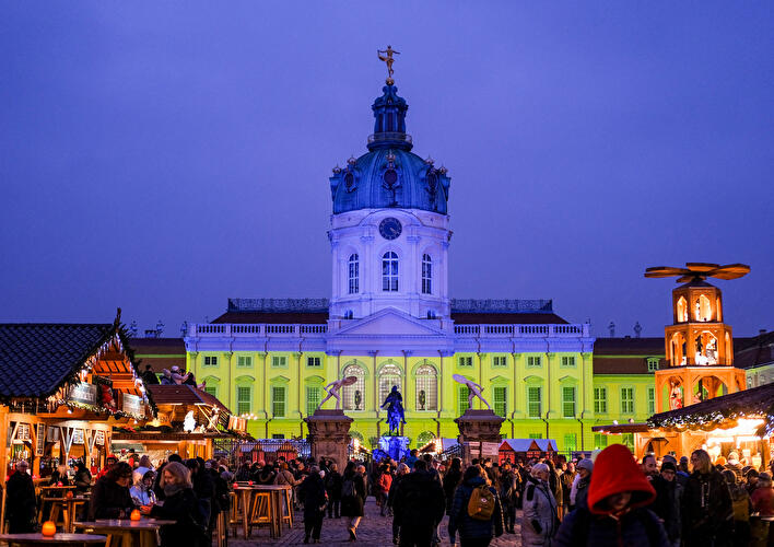 Weihnachtszeit 2022 (7)