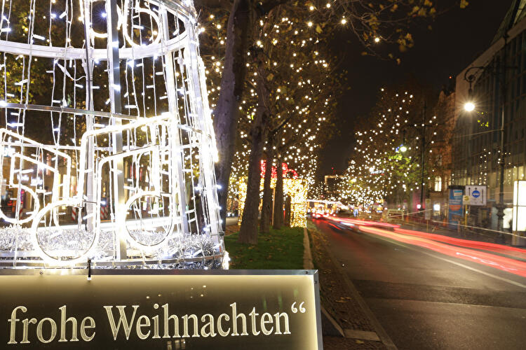 Weihnachtszeit 2022 (1)