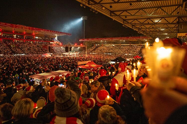 Weihnachtssingen Union 2022 (3)