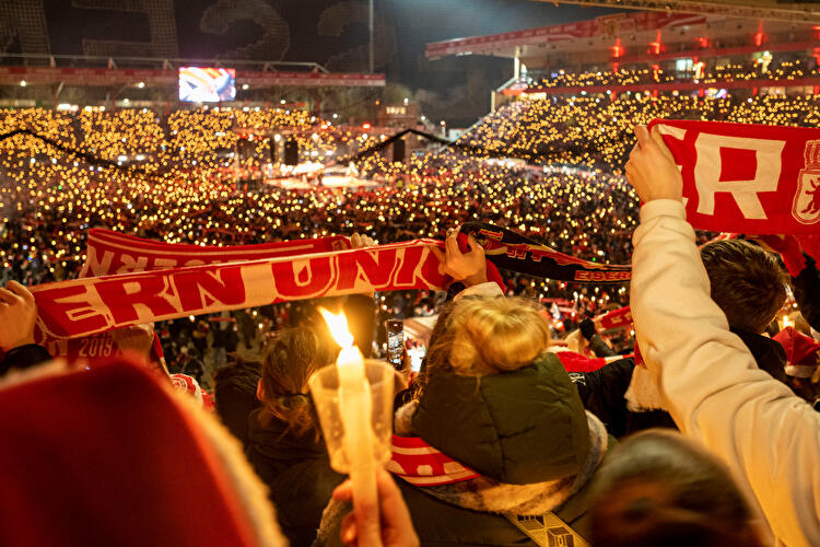 Weihnachtssingen Union 2022 (5)