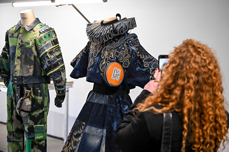 Berliner Salon 2023 (3)