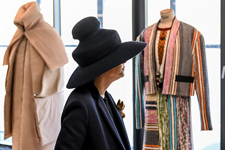 Berliner Salon 2023 (4)