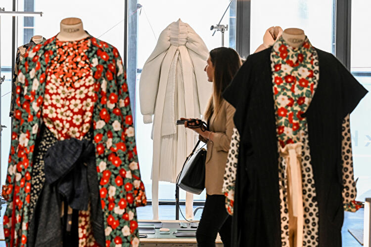 Berliner Salon 2023 (5)