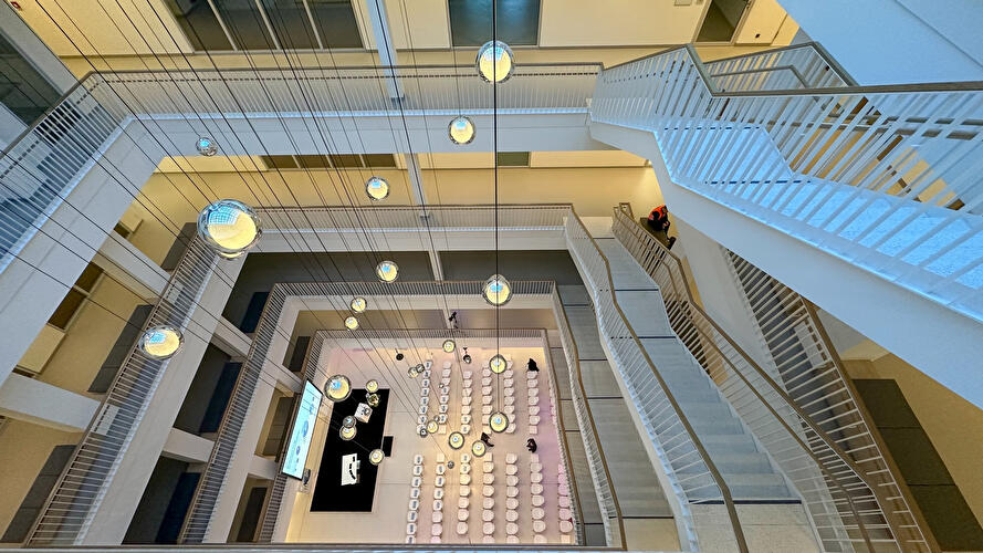 Rahel Hirsch Center (1)