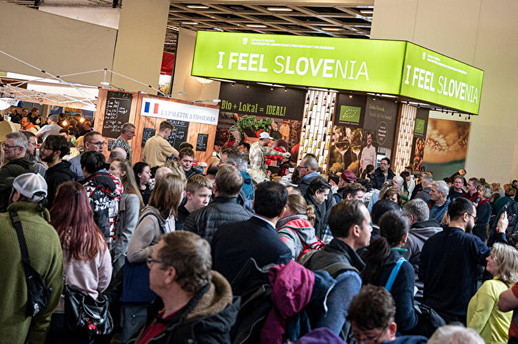 Grüne Woche 2023 (4)