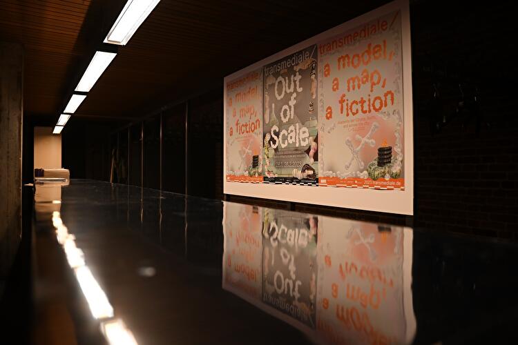 Transmediale 2023 (3)