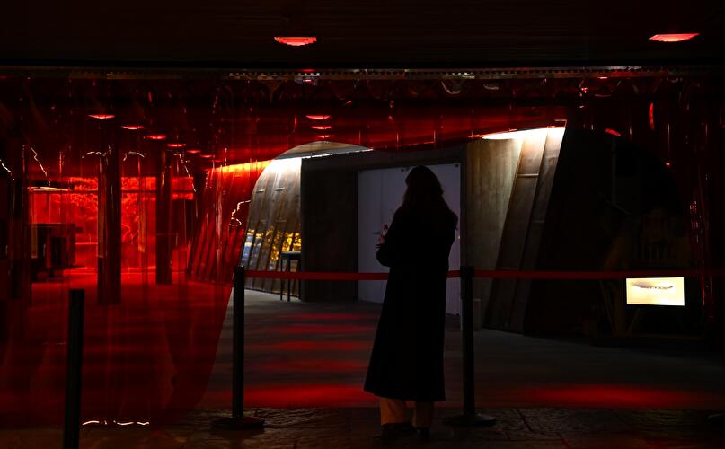 Transmediale 2023 (1)