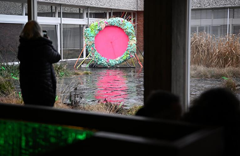 Transmediale 2023 (4)