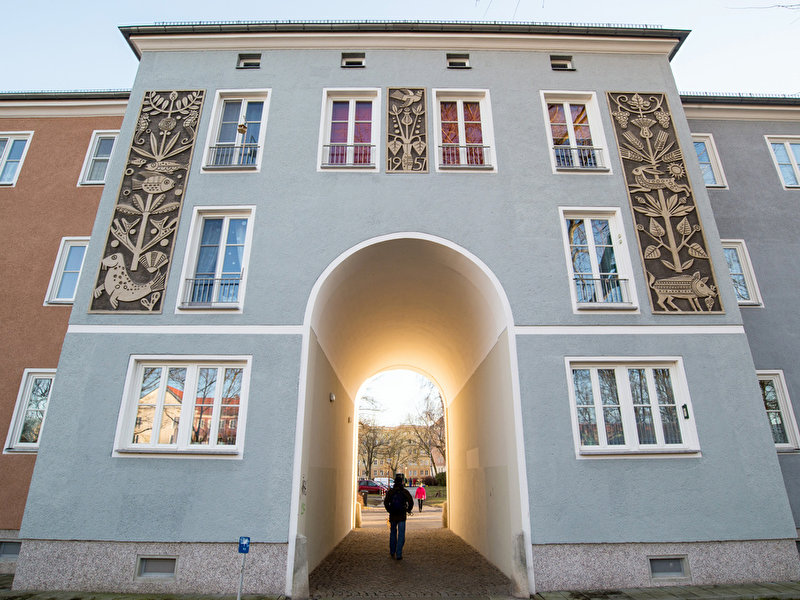 Eisenhüttenstadt (4)