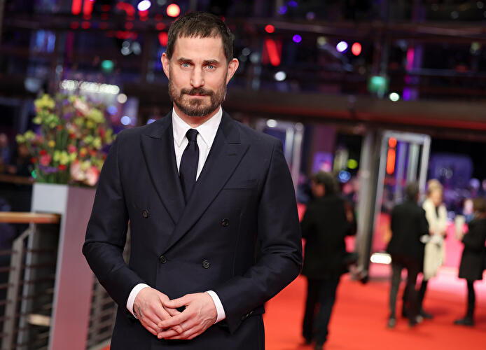 Berlinale 2023 - "Superpower" (6)