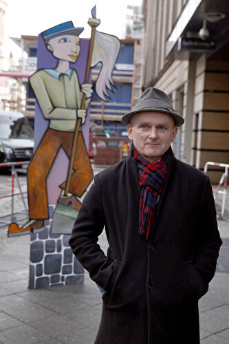 Wochenende für die Demokratie (6)