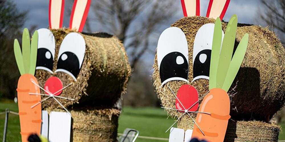 Ostern im Britzer Garten (3)