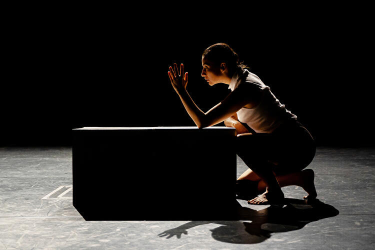 Performing Arts Festival (5)
