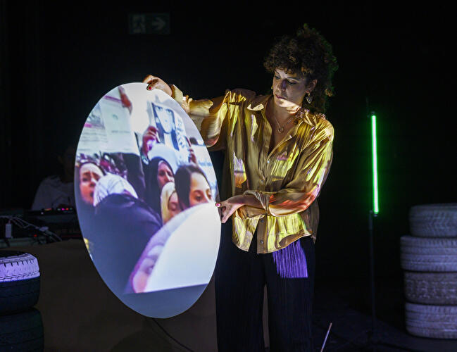 Performing Arts Festival (2)