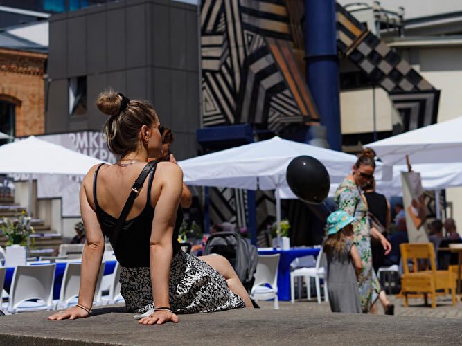 KPM Hoffest (4)