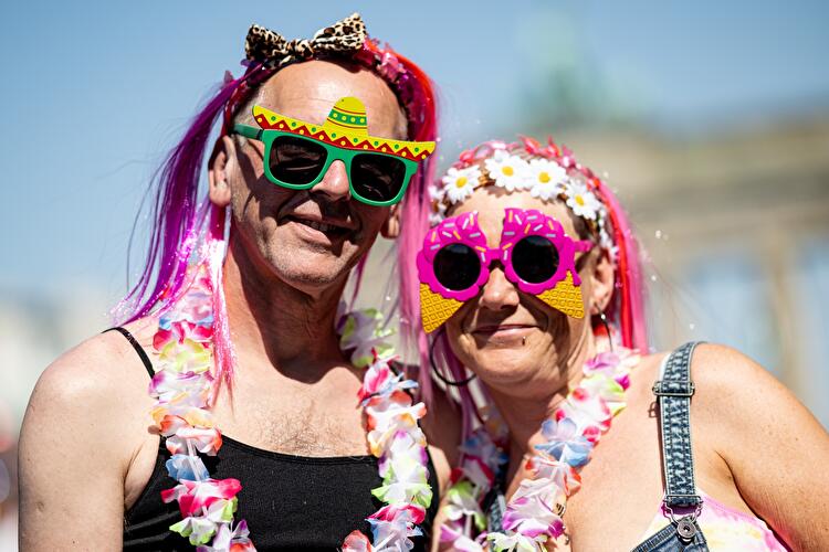 Rave the Planet 2023 (14)